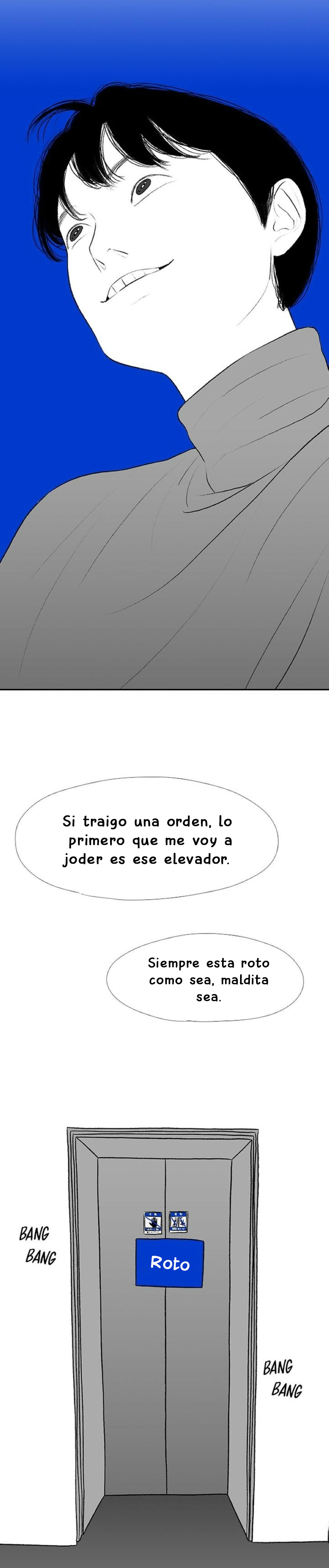 Imagen del capítulo 47